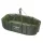 Prowess W-Line 0,40m 1000m Fir Monofilament Principal