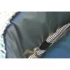 Prowess W-Line 0,30m 1000m Fir Monofilament Principal