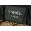 Prowess W-Line 0,30m 1000m Fir Monofilament Principal