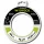 Prowess W-Shock 100m 0,60mm Lider de lansare