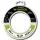 Prowess W-Shock 100m 0,70mm Lider de Lansare