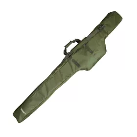 Prowess Scorpium 3 Rods Holder 195cm husă pentru lansete