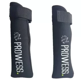 Prowess Spike Protection protecție pentru lansetă
