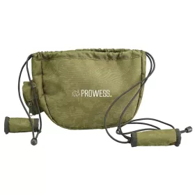   Prowess Reel and Tip Protection geantă de protecție mulinetă și vârf