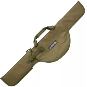 Prowess Liberty Scabbard husă pentru lansete
