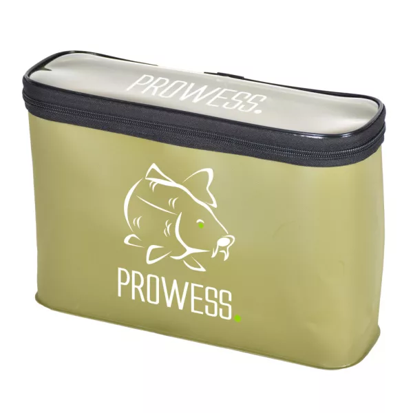Prowess W-Box 7l Geantă