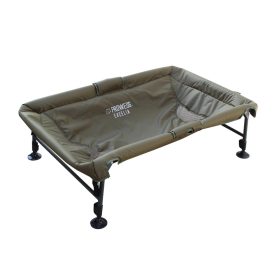 Prowess Insedia Saltea de decuplare pentru crap