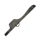 Prowess Excelia Forest 165cm Husă pentru Lansete