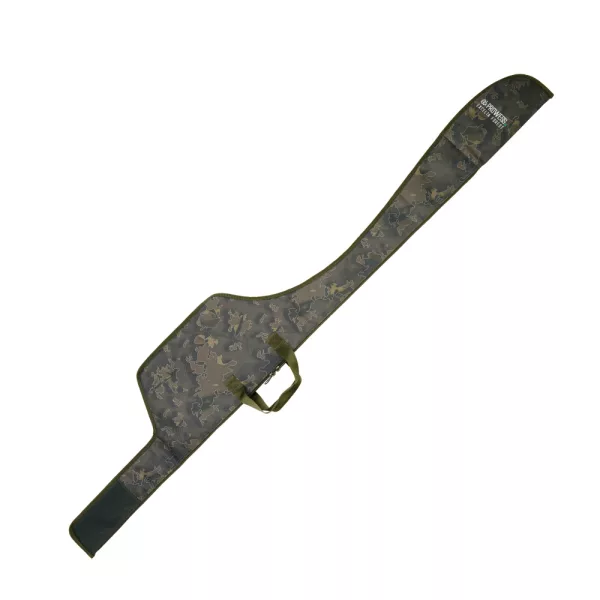 Prowess Excelia Forest 195cm Husă pentru Lansete