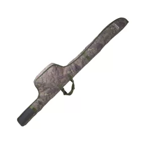   Prowess Excelia Forest 195cm Husă pentru Lansete cu 3 Compartimente
