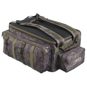 Prowess Excelia Forest Carryall 45l Rucsac pentru echipament