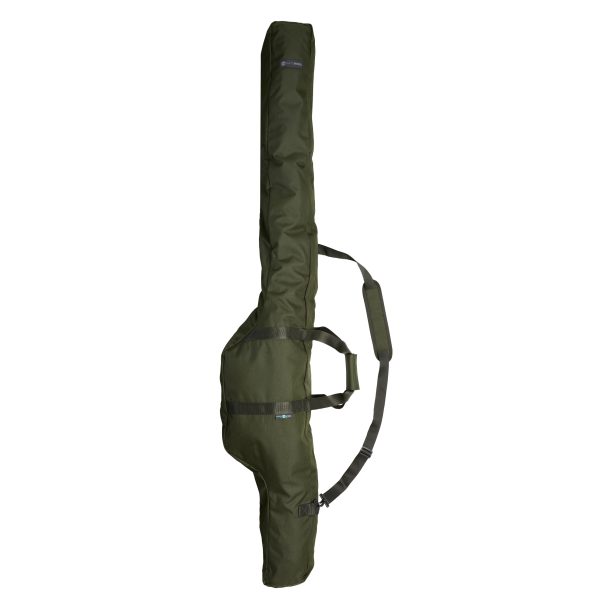 Prowess Initia Husă lansete pentru 3 lansete 1,95m