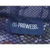 Prowess Osmose X Minciog 2,85m