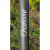 Prowess Osmose X Minciog 2,85m