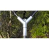 Prowess Osmose X Minciog 2,85m