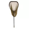 Prowess Equa Speed LN Telescopic Minciog 70x75cm