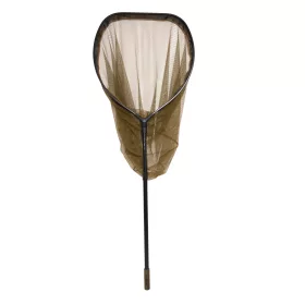 Prowess Equa Speed LN Telescopic Minciog 70x75cm