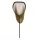 Prowess Equa Speed LN Telescopic Minciog 70x75cm