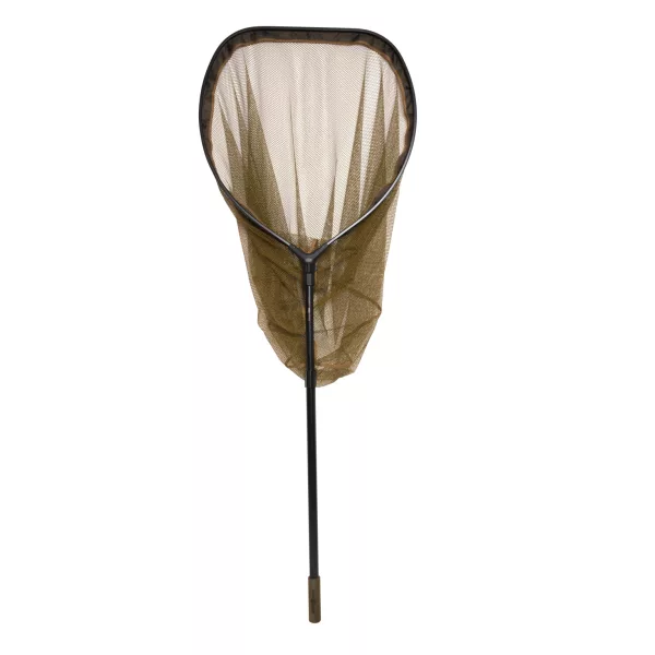 Prowess Equa Speed LN Telescopic Minciog 70x75cm