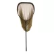Prowess Equa Speed LN Telescopic Minciog 70x75cm