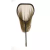 Prowess Equa Speed LN Telescopic Minciog 70x75cm
