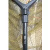 Prowess Equa Speed LN Telescopic Minciog 70x75cm