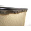 Prowess Equa Speed LN Telescopic Minciog 70x75cm
