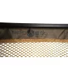 Prowess Equa Speed LN Telescopic Minciog 70x75cm