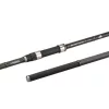 Prowess Scorpium 3,90m 3,5lb Lansetă Crap 3 Segmente
