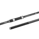 Prowess Scorpium 3,90m 3,5lb Lansetă Crap 3 Segmente