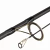 Prowess Scorpium 3,90m 3,5lb Lansetă Crap 3 Segmente