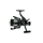 Prowess SCORPIUM 6001 FD mulinetă cu baitrunner