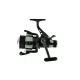 Prowess SCORPIUM 6001 FD mulinetă cu baitrunner
