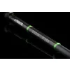 Prowess Excelia 3,00m 3,25lb Lansetă de crap din 2 bucăți