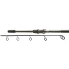 Prowess Excelia 3,90m 3,50lb Lansetă de Crap în 2 Segmente
