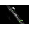 Prowess Excelia 3,90m 3,50lb Lansetă de Crap în 2 Segmente