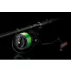 Prowess Excelia 3,90m 3,50lb Lansetă de Crap în 2 Segmente