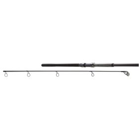 Prowess Starfall Hybrid 3,81m 3lb lansetă pentru crap