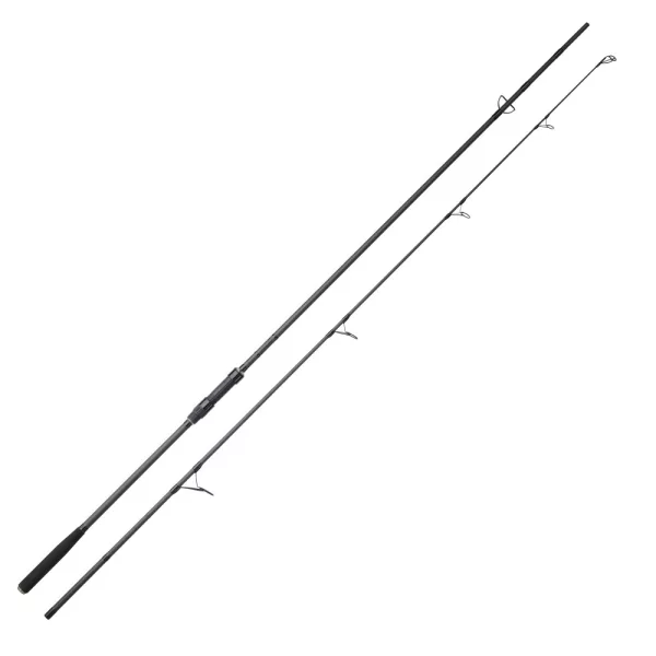 Lansetă Prowess Starfall Origins 3,96m 3,5lb