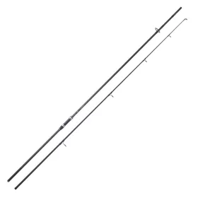   Lanseta Prowess Scorpium X 3,65m 5,0lb 2 bucăți pentru pescuit la crap