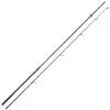 Prowess Osmose X 3,05m 3,25lb Lansetă de crap din 2 segmente