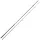 Prowess Osmose X 3,05m 3,25lb Lansetă de crap din 2 segmente