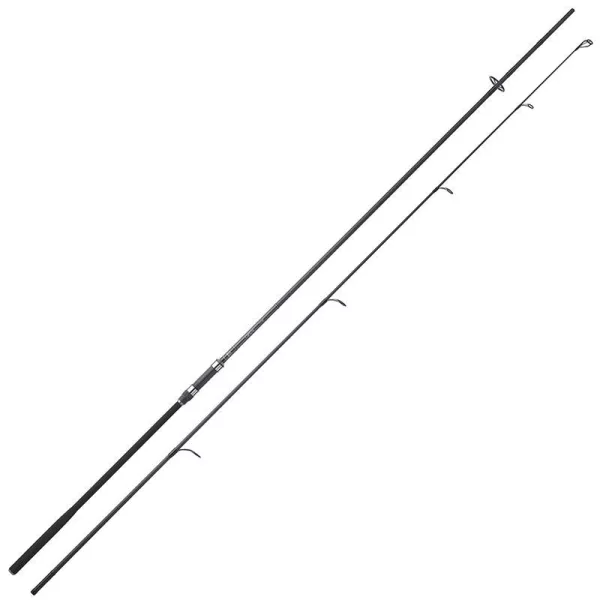 Prowess Osmose X 3,05m 3,25lb Lansetă de crap din 2 segmente