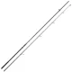 Prowess Osmose X 3,05m 3,25lb Lansetă de crap din 2 segmente