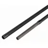 Prowess Osmose X 3,05m 3,25lb Lansetă de crap din 2 segmente