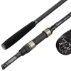 Prowess Osmose X 3,05m 3,25lb Lansetă de crap din 2 segmente