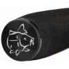 Prowess Osmose X 3,05m 3,25lb Lansetă de crap din 2 segmente
