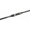 Prowess Osmose X 3,05m 3,25lb Lansetă de crap din 2 segmente