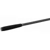 Prowess Osmose X 3,05m 3,25lb Lansetă de crap din 2 segmente