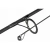 Prowess Osmose X 3,05m 3,25lb Lansetă de crap din 2 segmente